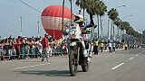 Foto: Dakar Press