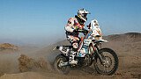 Foto: Dakar Press