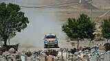 Foto: Dakar Press