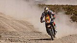 Foto: Dakar Press