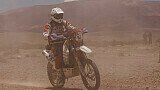 Foto: Dakar Press