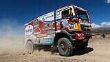 Foto: Dakar Press