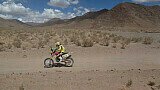 Foto: Dakar Press