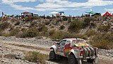 Foto: Dakar Press