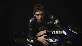 Foto: Yamaha
