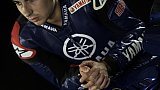 Foto: Yamaha