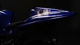 Foto: Yamaha