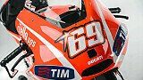 Foto: Ducati