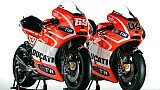 Foto: Ducati