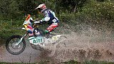 Foto: Dakar Press