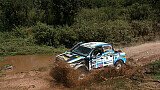 Foto: Dakar Press