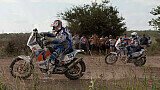 Foto: Dakar Press