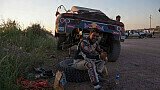 Foto: Dakar Press