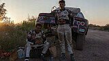 Foto: Dakar Press