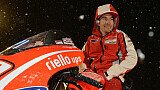 Foto: Ducati