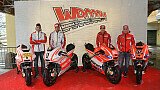 Foto: Ducati