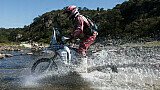 Foto: Dakar Press