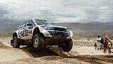 Foto: Dakar Press