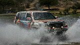 Foto: Dakar Press