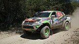 Foto: Dakar Press