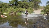 Foto: Dakar Press