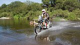 Foto: Dakar Press