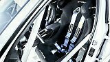 Foto: RS-RACINGTEAM
