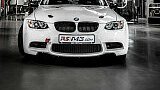 Foto: RS-RACINGTEAM