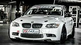 Foto: RS-RACINGTEAM