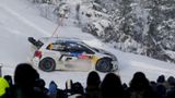 Foto: Red Bull