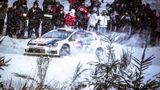 Foto: Red Bull