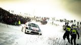 Foto: Red Bull
