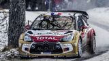 Foto: Red Bull