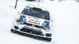 Foto: Red Bull