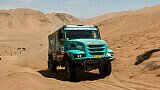 Foto: Dakar Press