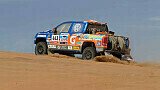 Foto: Dakar Press
