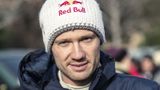 Foto: Red Bull