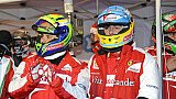 Foto: Ferrari