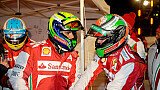 Foto: Ferrari