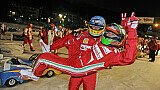 Foto: Ferrari