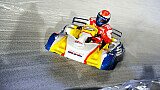 Foto: Ferrari