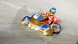 Foto: Ferrari