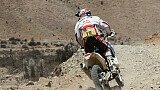 Foto: Dakar Press