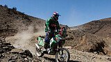 Foto: Dakar Press