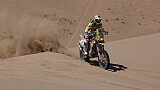 Foto: Dakar Press