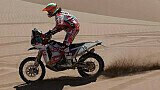 Foto: Dakar Press