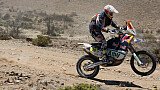 Foto: Dakar Press