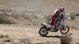 Foto: Dakar Press