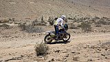 Foto: Dakar Press