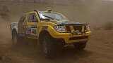 Foto: Dakar Press